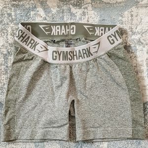 Gymshark shorts
